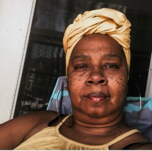 Amita Rafaela Israel