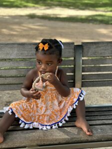 Alinah Nesiyah Israel