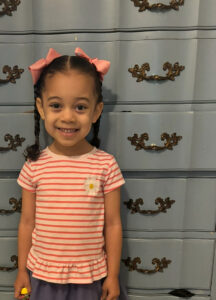 Penelope Shane Marquardt