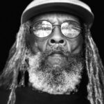 Jerome Stanford